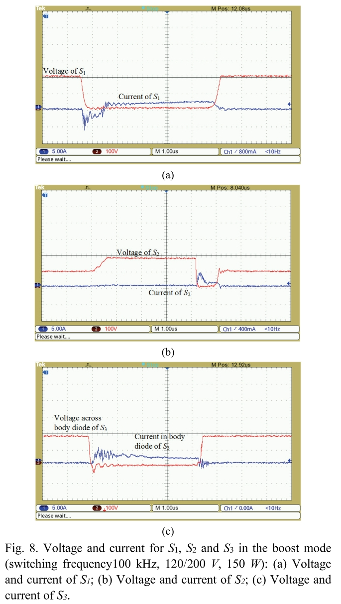 E1PWAX_2019_v19n1_11_f0008.png 이미지