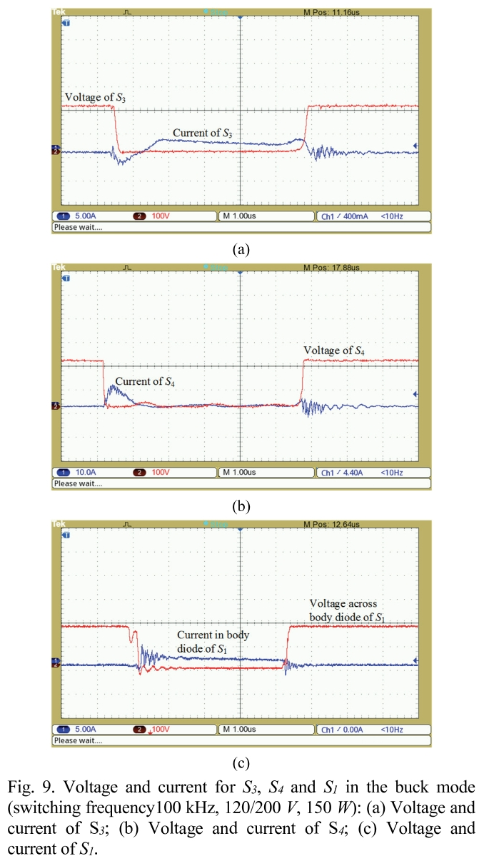 E1PWAX_2019_v19n1_11_f0009.png 이미지