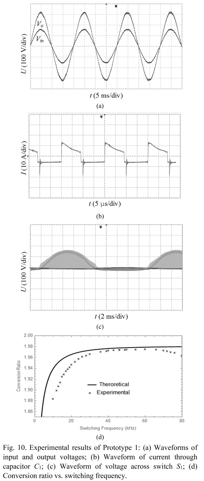 E1PWAX_2019_v19n1_24_f0011.png 이미지