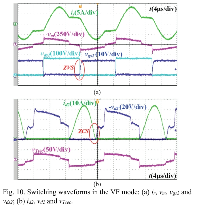 E1PWAX_2019_v19n1_34_f0010.png 이미지