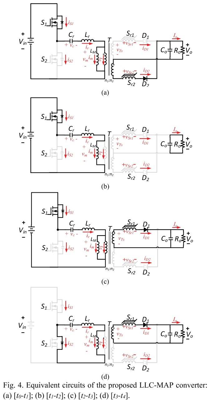 E1PWAX_2019_v19n1_34_f0004.png 이미지