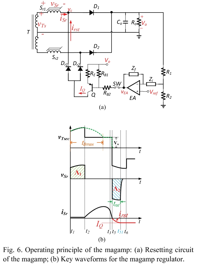 E1PWAX_2019_v19n1_34_f0006.png 이미지