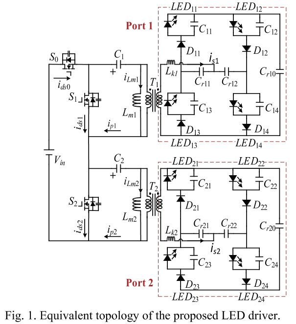 E1PWAX_2019_v19n1_58_f0001.png 이미지