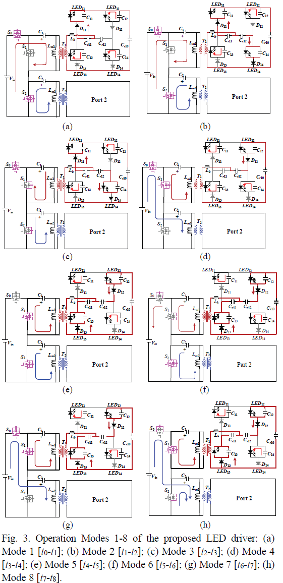 E1PWAX_2019_v19n1_58_f0003.png 이미지