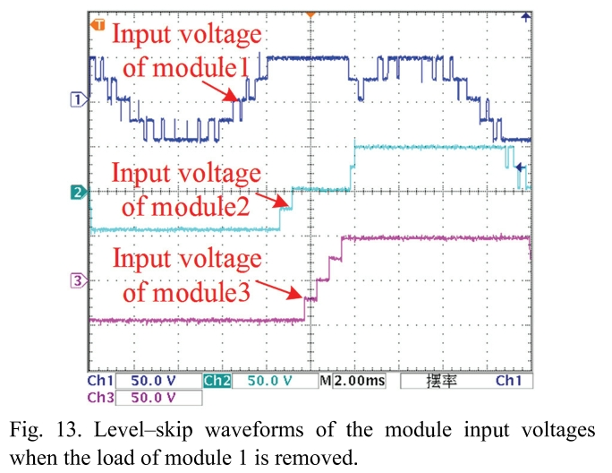 E1PWAX_2019_v19n1_99_f0013.png 이미지