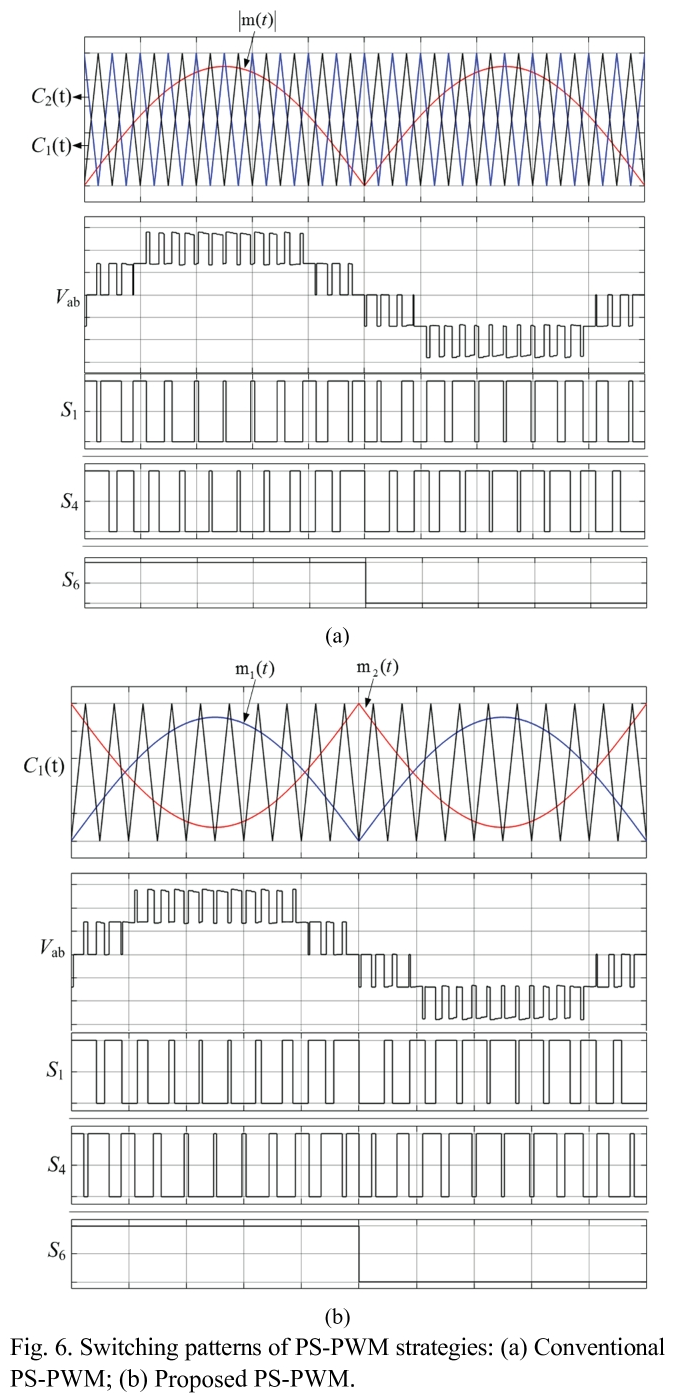 E1PWAX_2019_v19n1_134_f0006.png 이미지