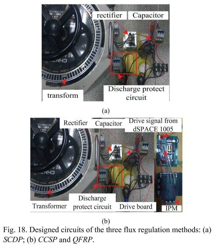 E1PWAX_2019_v19n1_158_f0018.png 이미지