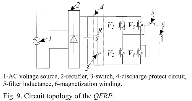 E1PWAX_2019_v19n1_158_f0009.png 이미지