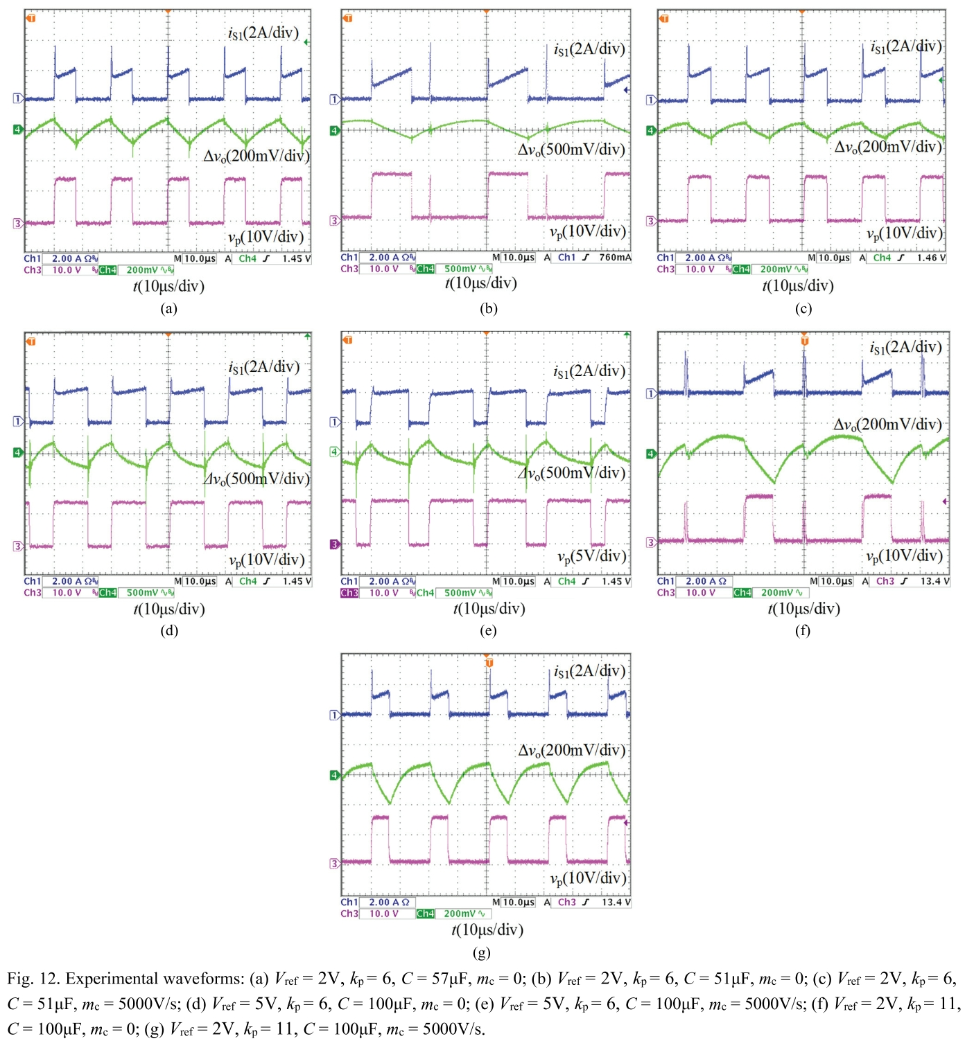 E1PWAX_2019_v19n1_190_f0012.png 이미지