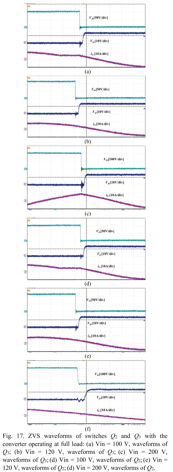 E1PWAX_2019_v19n1_201_f0016.png 이미지