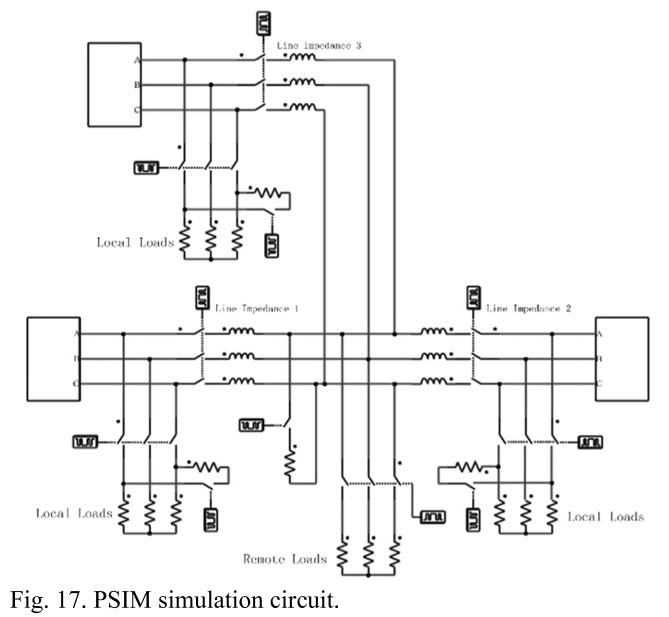 E1PWAX_2019_v19n1_234_f0018.png 이미지