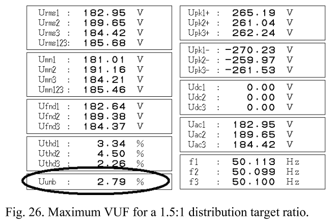 E1PWAX_2019_v19n1_234_f0027.png 이미지