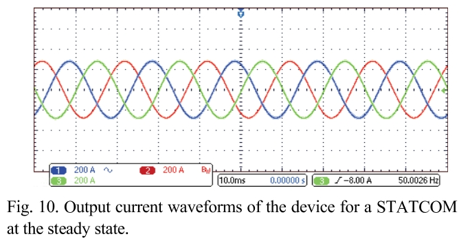 E1PWAX_2019_v19n1_244_f0010.png 이미지