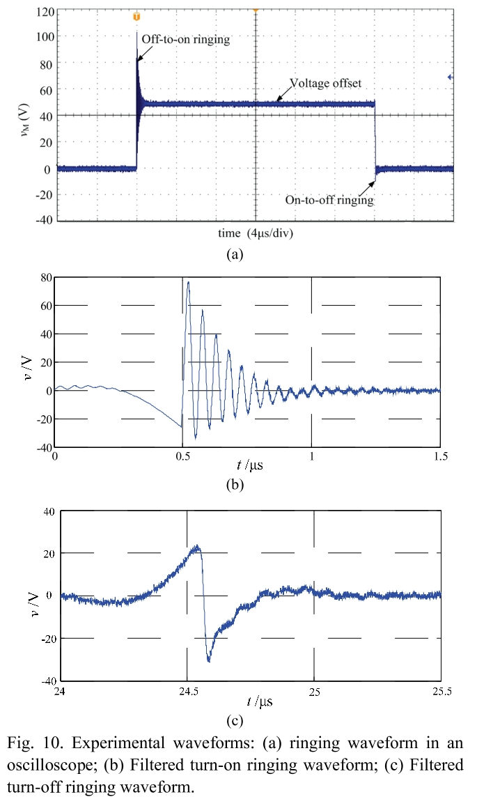 E1PWAX_2019_v19n1_307_f0010.png 이미지