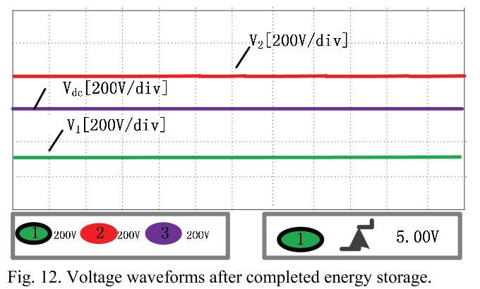 E1PWAX_2019_v19n1_316_f0014.png 이미지