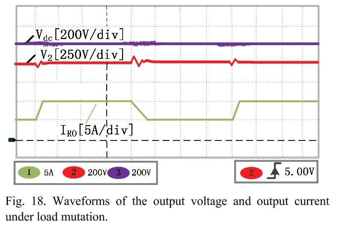 E1PWAX_2019_v19n1_316_f0018.png 이미지