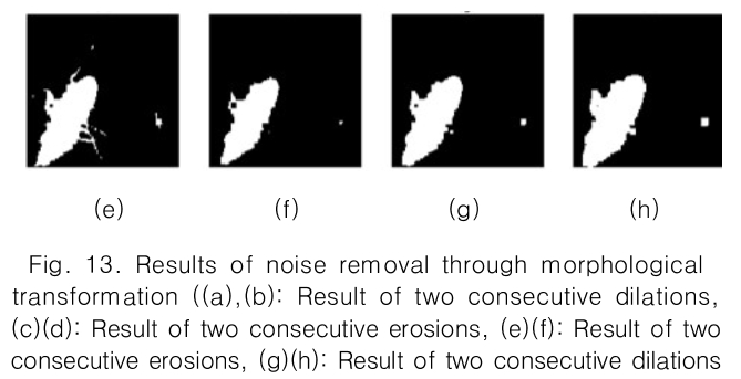 CPTSCQ_2019_v24n1_9_f0013.png 이미지