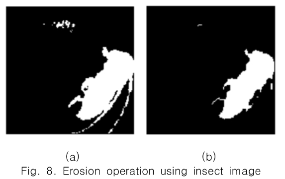 CPTSCQ_2019_v24n1_9_f0008.png 이미지