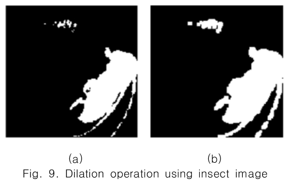 CPTSCQ_2019_v24n1_9_f0009.png 이미지