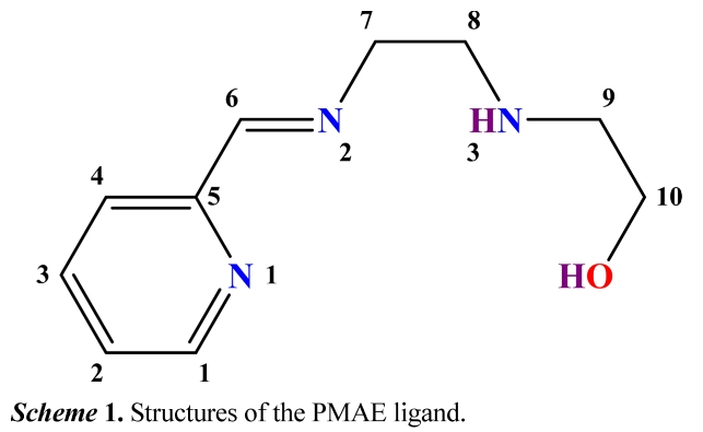 JCGMDC_2019_v63n1_29_f0001.png 이미지