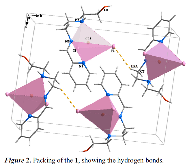 JCGMDC_2019_v63n1_29_f0004.png 이미지