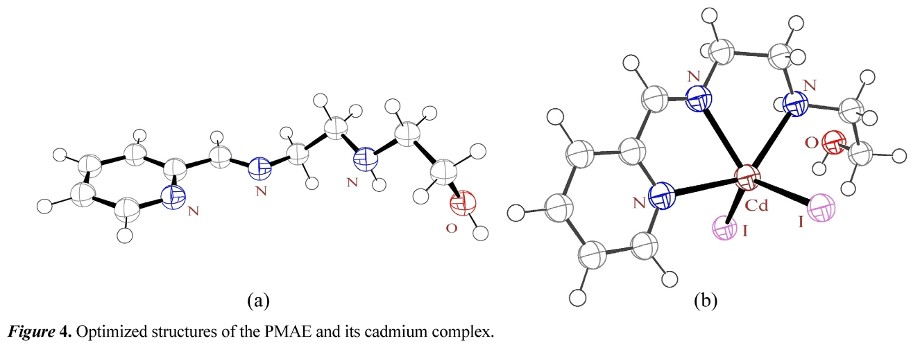 JCGMDC_2019_v63n1_29_f0006.png 이미지