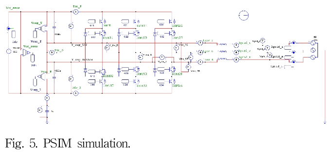 JRJJC3_2019_v24n1_56_f0003.png 이미지