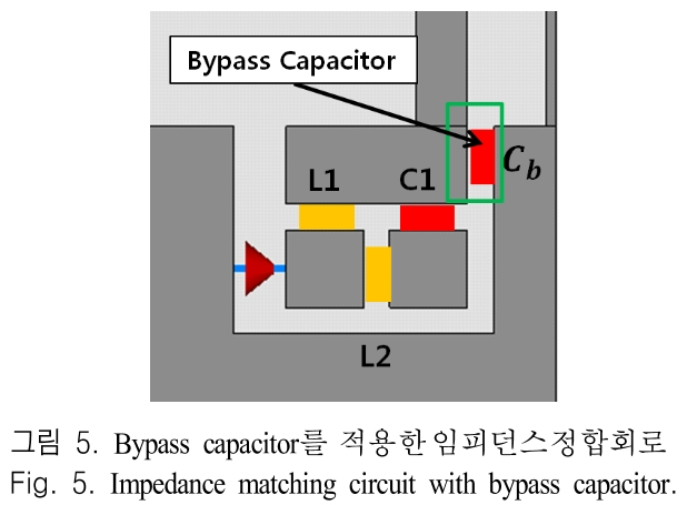 JJPHCH_2019_v30n1_1_f0005.png 이미지