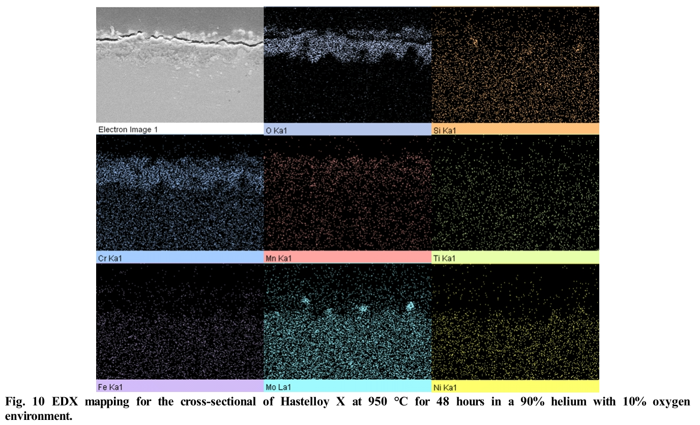 E1COB2_2019_v18n1_8_f0010.png 이미지