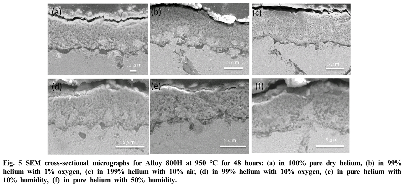 E1COB2_2019_v18n1_8_f0005.png 이미지