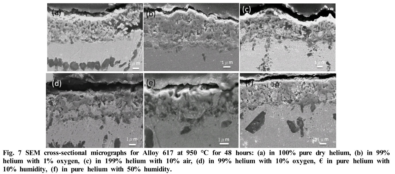 E1COB2_2019_v18n1_8_f0007.png 이미지