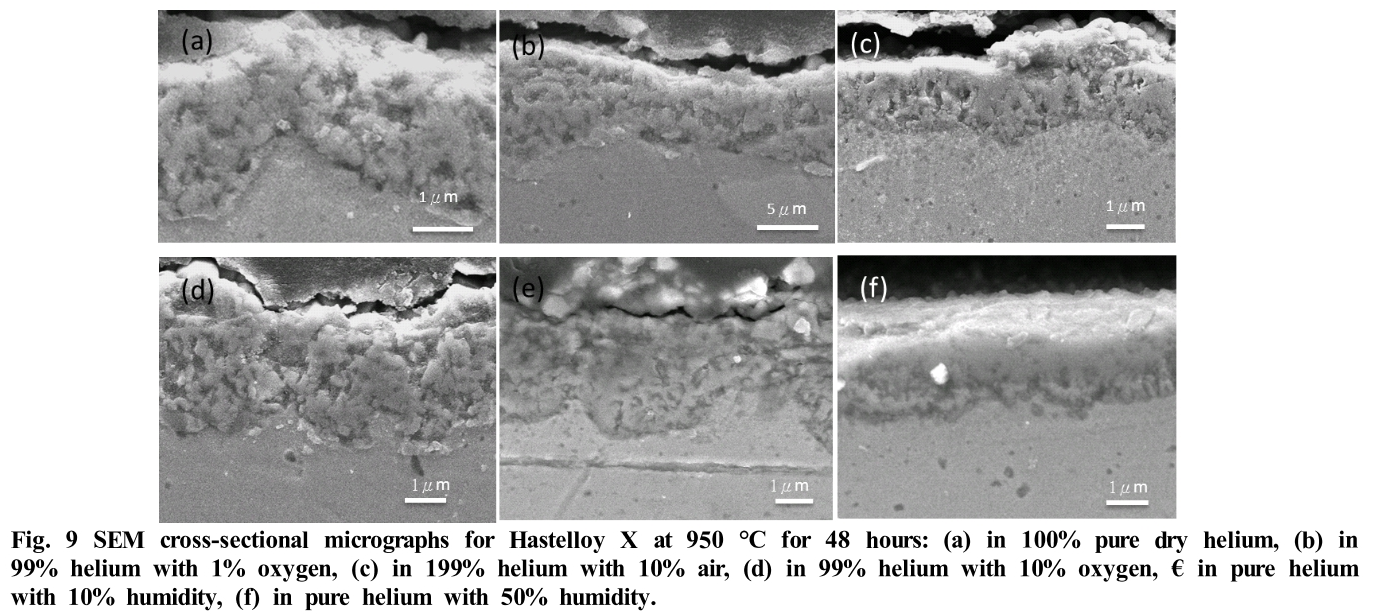 E1COB2_2019_v18n1_8_f0009.png 이미지