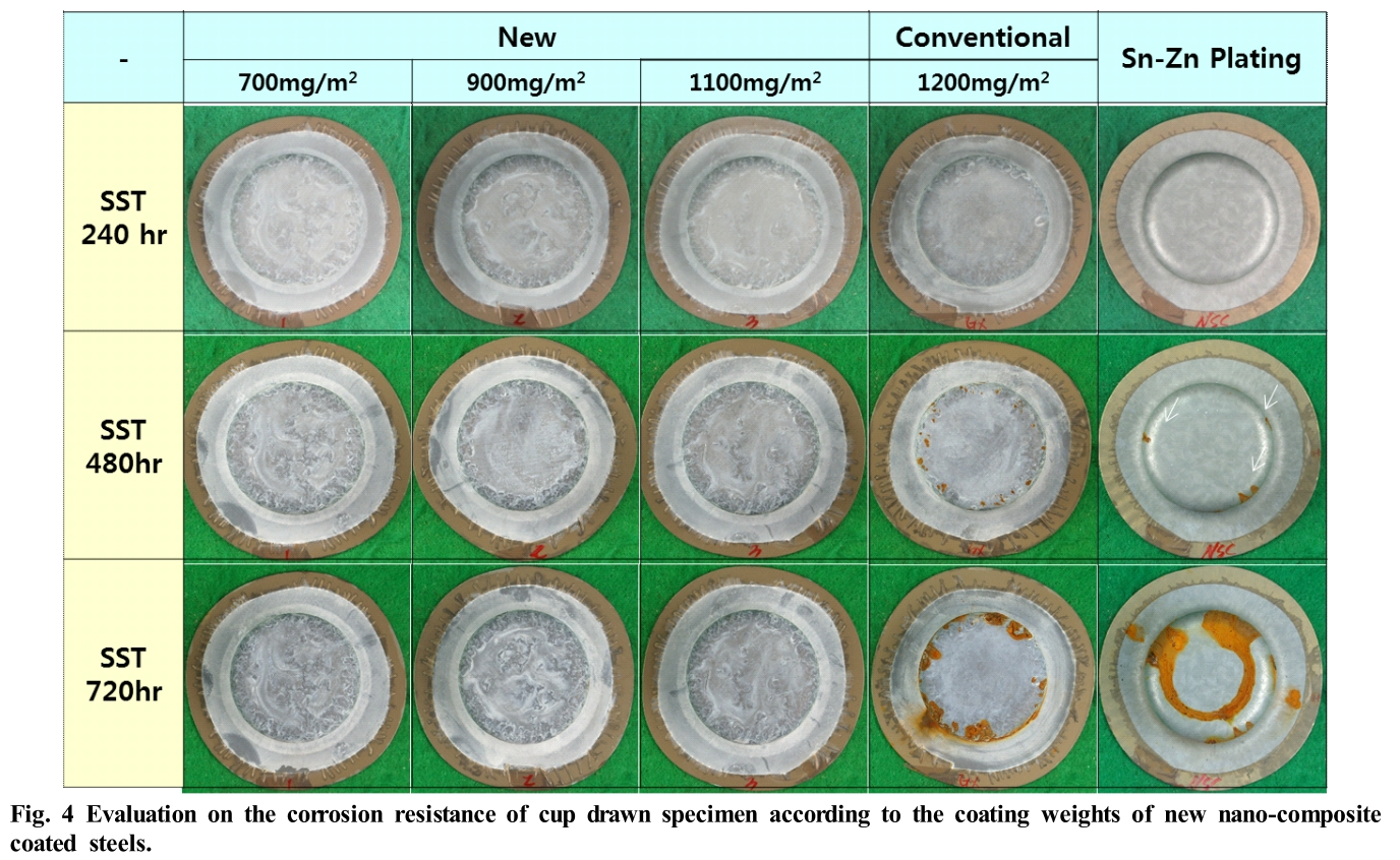 E1COB2_2019_v18n1_16_f0004.png 이미지