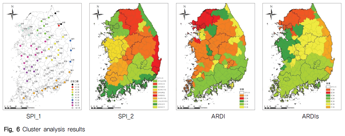 NGHHCI_2019_v61n2_105_f0006.png 이미지