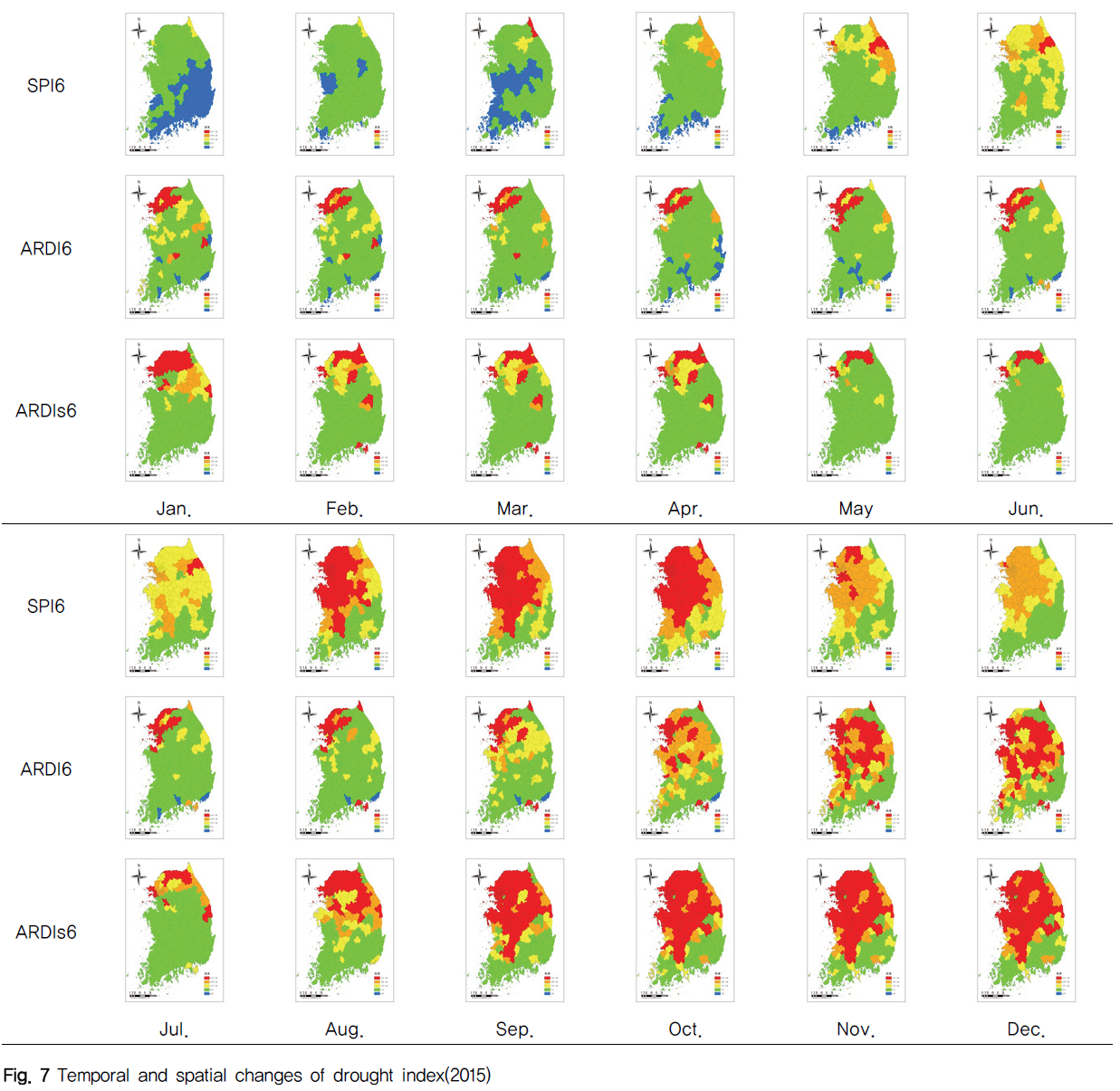 NGHHCI_2019_v61n2_105_f0007.png 이미지