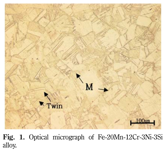 OCRHB6_2019_v32n2_61_f0001.png 이미지