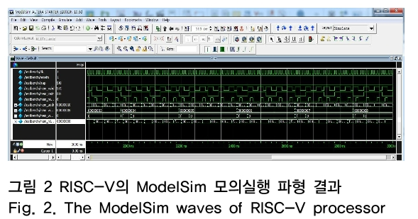 OTNBBE_2019_v19n1_239_f0003.png 이미지