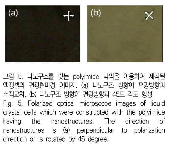 JBJTBH_2019_v12n1_72_f0005.png 이미지