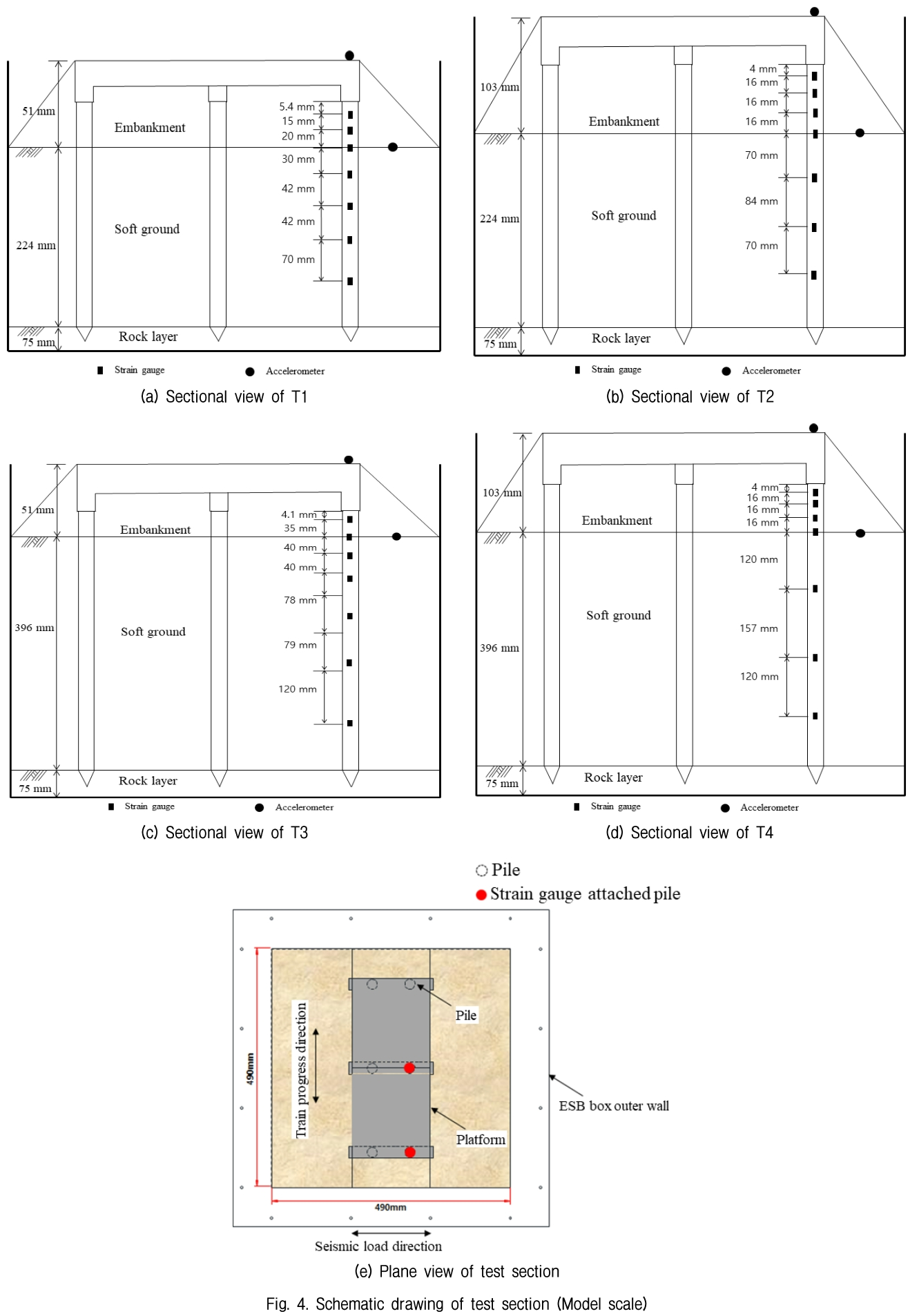 GJBGC4_2019_v35n2_5_f0004.png 이미지