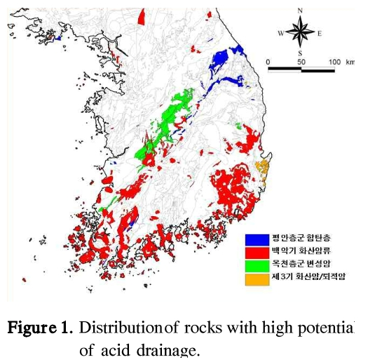 HKBOB5_2019_v22n1_47_f0001.png 이미지