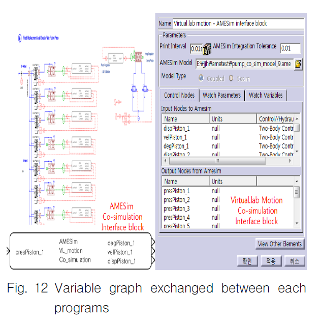 OGSSB4_2019_v16n1_36_f0012.png 이미지