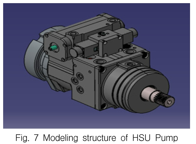 OGSSB4_2019_v16n1_36_f0007.png 이미지