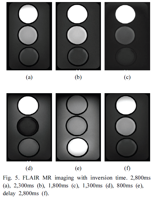 BSSHB5_2019_v13n1_55_f0005.png 이미지