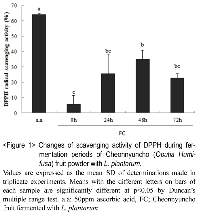 SSMHB4_2019_v34n1_75_f0001.png 이미지