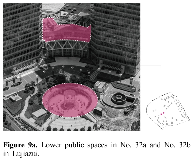 HKCGBT_2019_v8n1_57_f0010.png 이미지