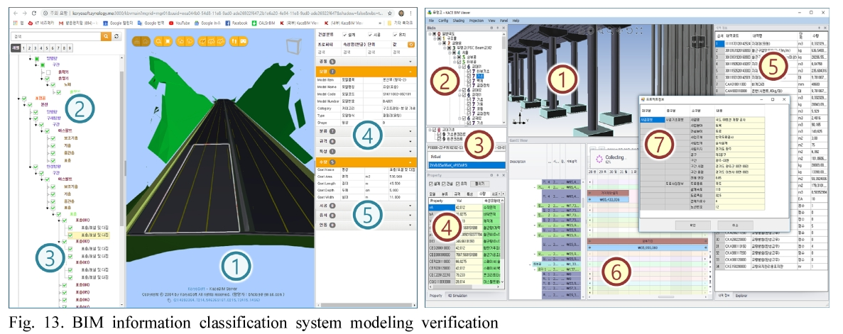 SHGSCZ_2019_v20n2_773_f0012.png 이미지