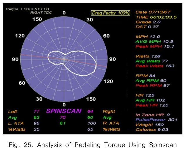 CPTSCQ_2019_v24n3_123_f0024.png 이미지