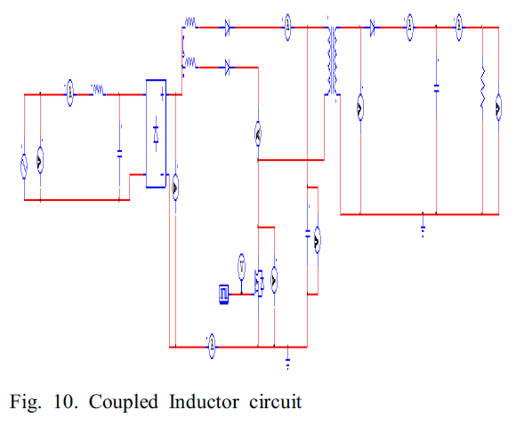 SHGSCZ_2019_v20n3_491_f0010.png 이미지