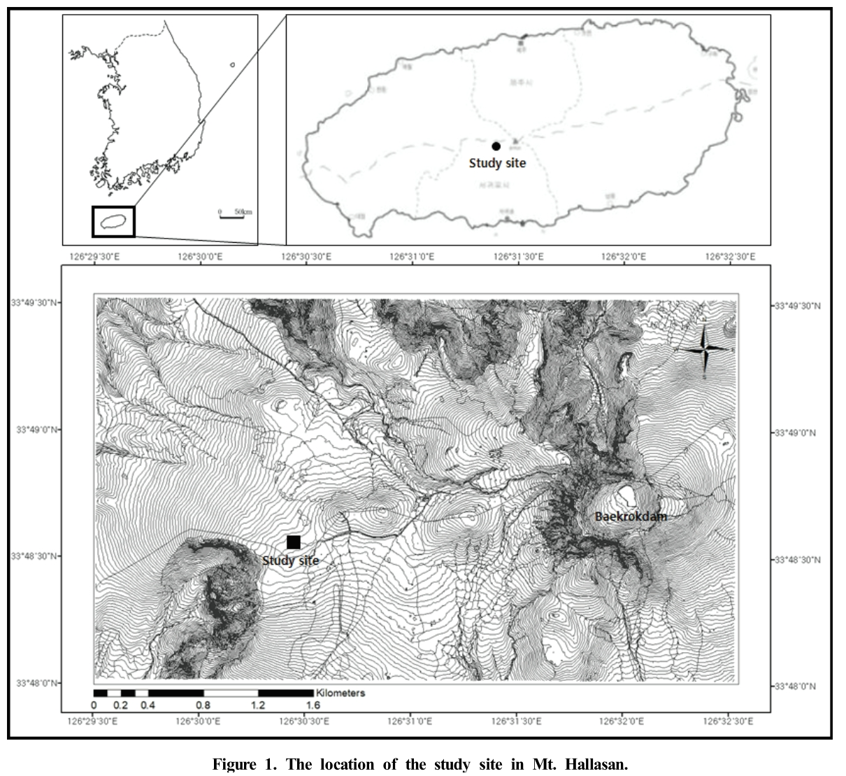 HOMHBJ_2019_v108n1_1_f0001.png 이미지