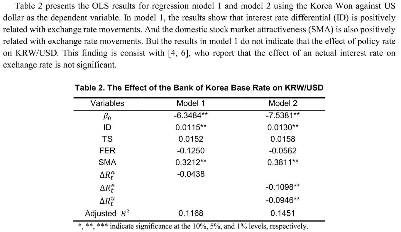 E1GMBY_2019_v7n1_84_t0002.png 이미지